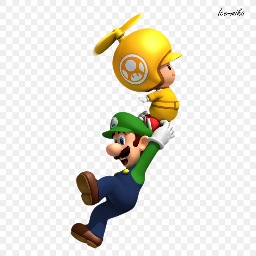 New Super Mario Bros. Wii Mario & Luigi: Superstar Saga, PNG, 1280x1280px, New Super Mario Bros Wii, Fictional Character, Figurine, Finger, Luigi Download Free