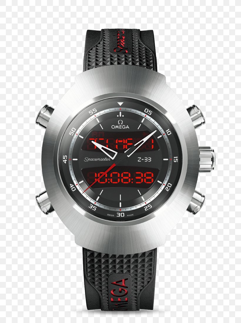 Omega Speedmaster Omega SA Chronograph Watch Strap, PNG, 800x1100px, Omega Speedmaster, Bracelet, Brand, Chronograph, Counterfeit Watch Download Free