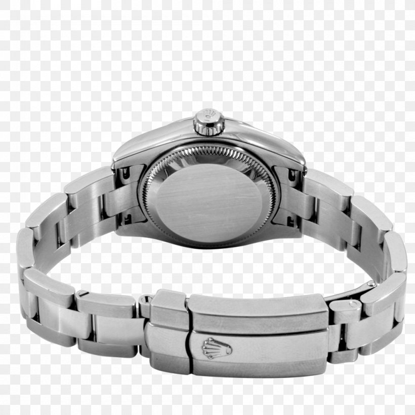 Platinum Watch Strap, PNG, 1000x1000px, Platinum, Bracelet, Brand, Clothing Accessories, Hardware Download Free