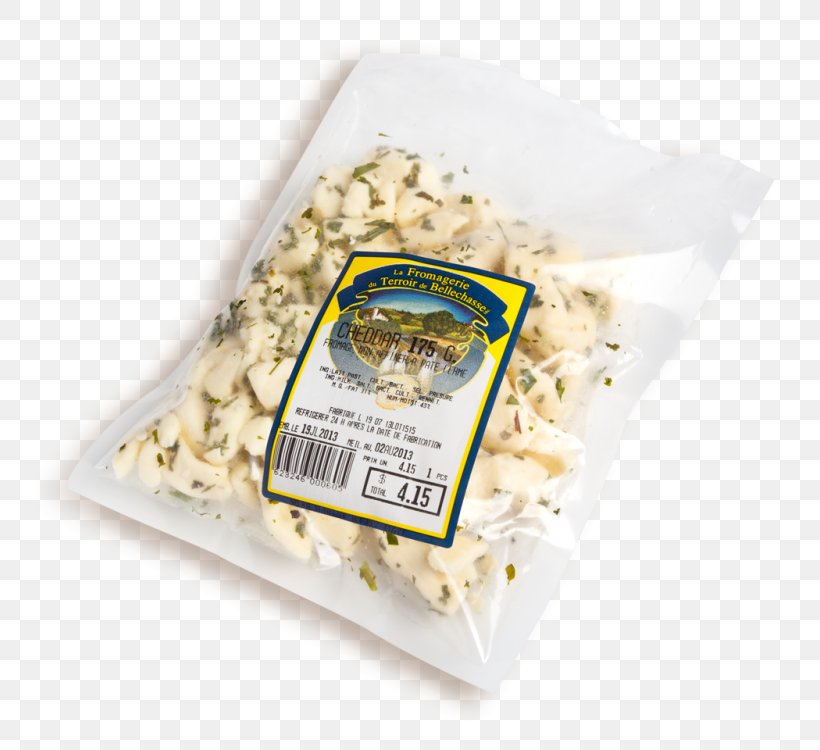 Popcorn Ingredient, PNG, 750x750px, Popcorn, Food, Ingredient, Snack Download Free