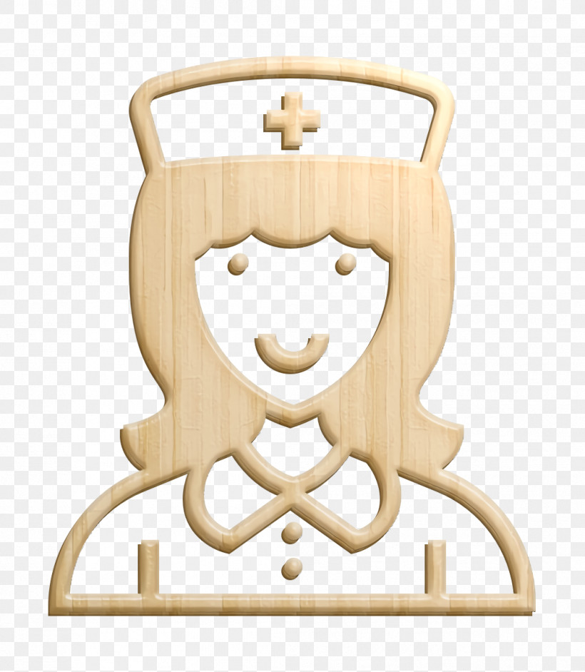 Professions And Jobs Icon Careers Women Icon Nurse Icon, PNG, 1044x1200px, Professions And Jobs Icon, Careers Women Icon, Cartoon, Head, Nurse Icon Download Free
