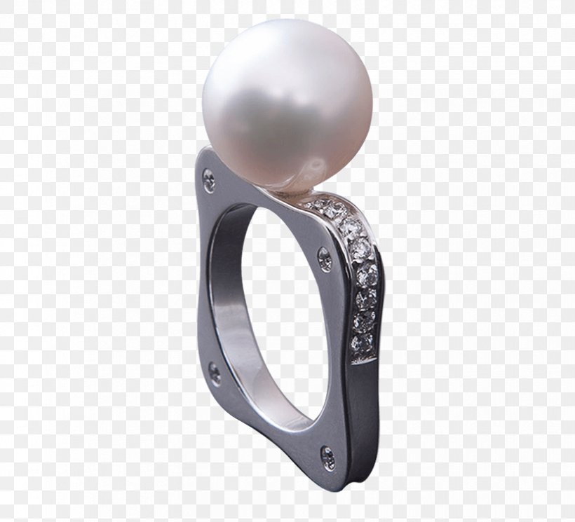 Ring Body Jewellery Goldsmith, PNG, 830x755px, Ring, Art, Body Jewellery, Body Jewelry, Brand Download Free