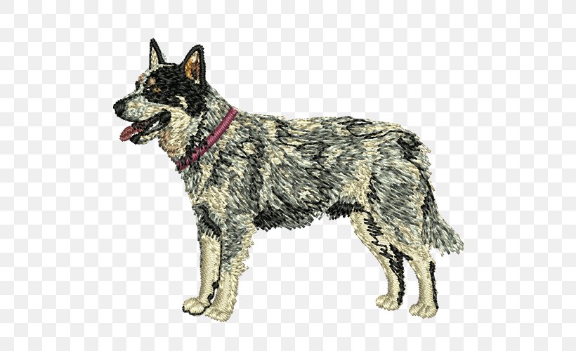 Shiloh Shepherd Dog East-European Shepherd Australian Cattle Dog Kunming Wolfdog German Shepherd, PNG, 500x500px, Shiloh Shepherd Dog, Australian Cattle Dog, Boskapshund, Breed, Carnivoran Download Free