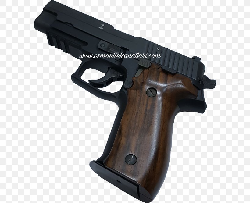 SIG Sauer P226 Sig Holding Weapon Pistol, PNG, 600x666px, Sig Sauer P226, Air Gun, Airsoft, Airsoft Gun, Airsoft Guns Download Free
