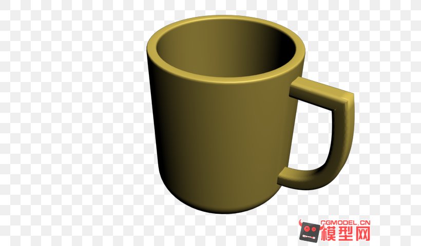 Silicone Polyvinyl Chloride Natural Rubber Seal, PNG, 640x480px, Silicone, Brand, Coffee Cup, Cup, Drink Coaster Download Free