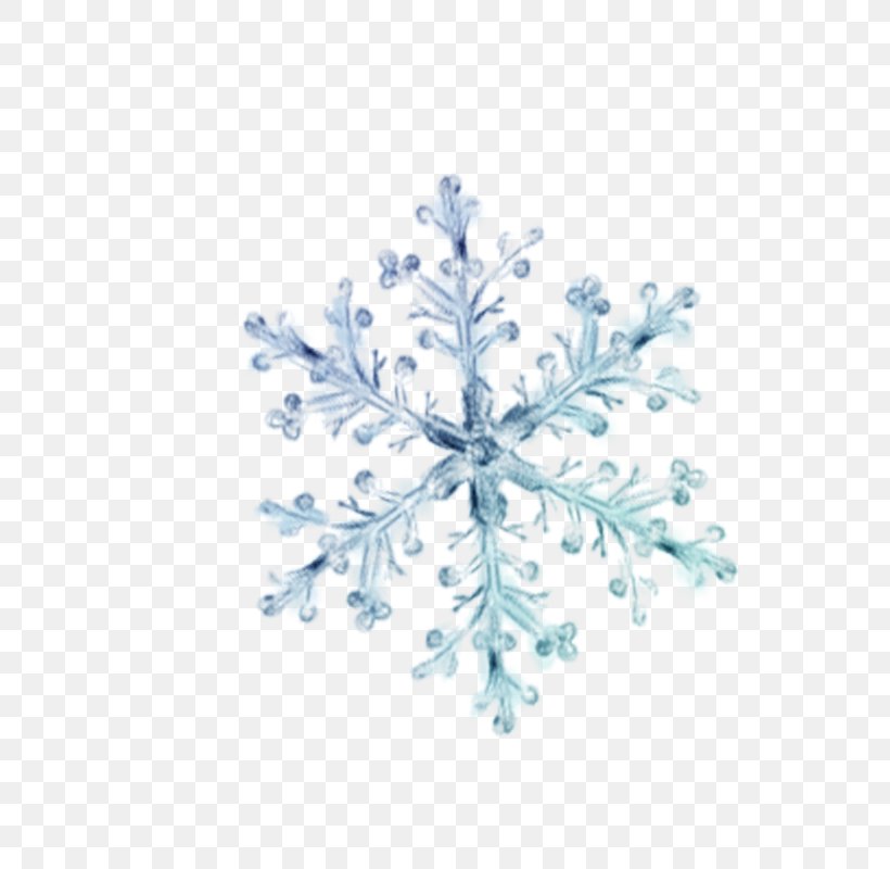 Snowflake Crystal, PNG, 800x800px, Snowflake, Blue, Crystal, Snow, Snowflake Schema Download Free
