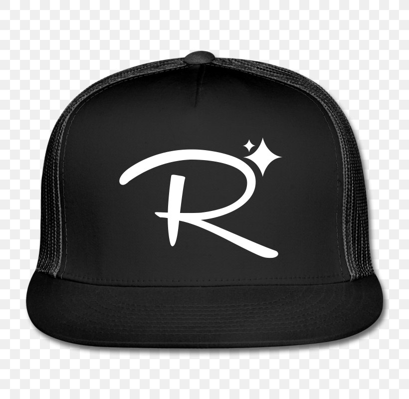 T-shirt Baseball Cap Trucker Hat 59Fifty, PNG, 800x800px, Tshirt, Baseball Cap, Black, Brand, Cap Download Free