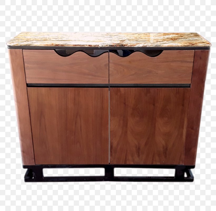 Table Furniture Chair Drawer Buffets & Sideboards, PNG, 800x800px, Watercolor, Cartoon, Flower, Frame, Heart Download Free