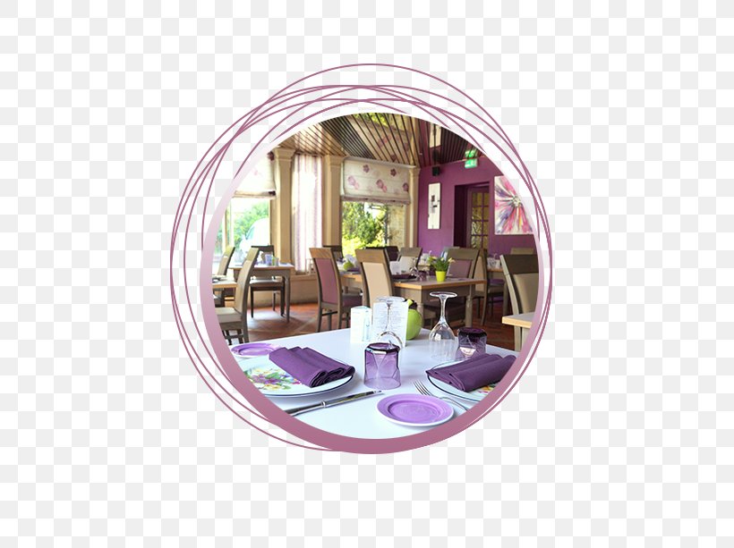 Table Restaurant Gastronomique Kitchen Hotel, PNG, 603x613px, Table, Audio Mixers, Beef Bourguignon, Cuisine, Defender Download Free