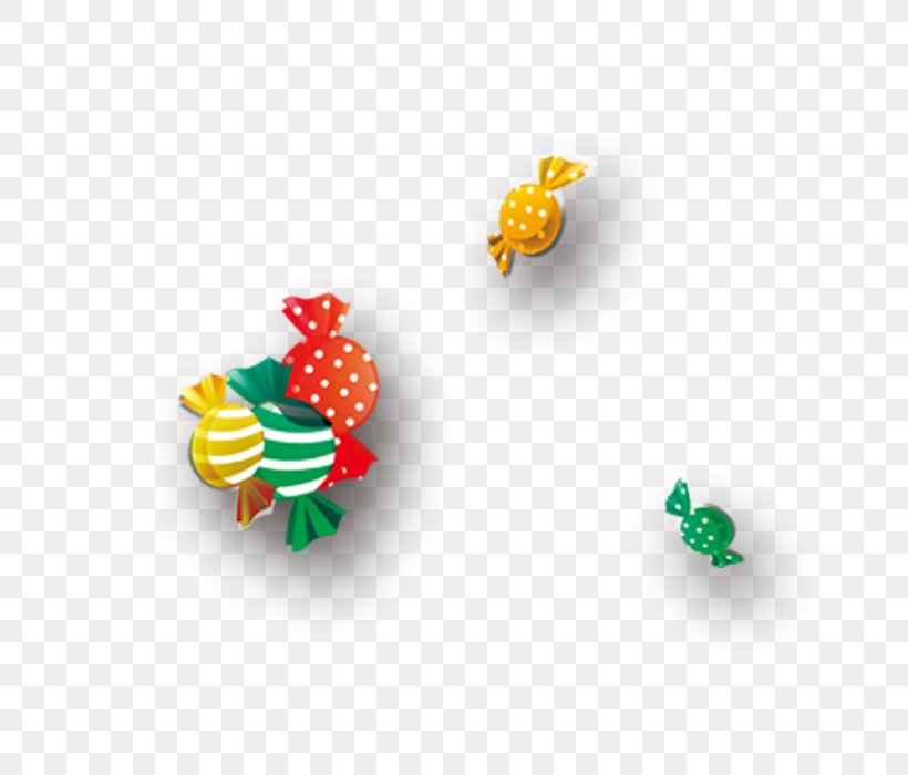 Taffy Candy Icon, PNG, 700x700px, Taffy, Body Jewelry, Candy, Gratis, Jewellery Download Free