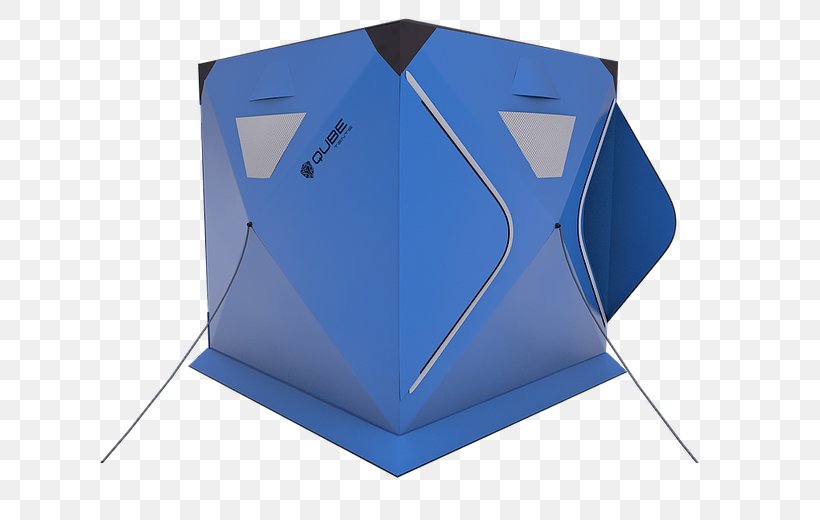 Tarp Tent Yurt Camping Coleman Company, PNG, 702x520px, Tent, Blue, Camping, Canvas, Coleman Company Download Free