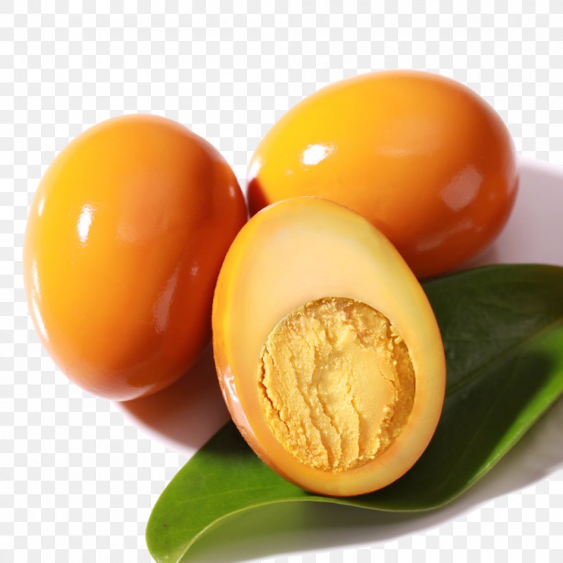 Tea Egg Red Cooking Biscuit Roll Soy Egg, PNG, 1000x1000px, Tea, Biscuit Roll, Century Egg, Chicken Egg, Egg Download Free