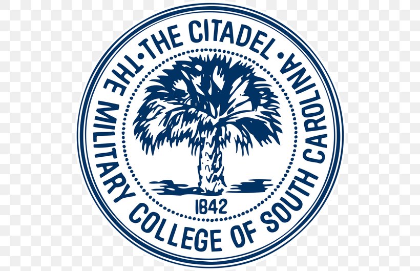 The Citadel Krause Center For Leadership And Ethics United States Senior Military College University, PNG, 533x529px, Citadel, Academic Degree, Area, Brand, College Download Free
