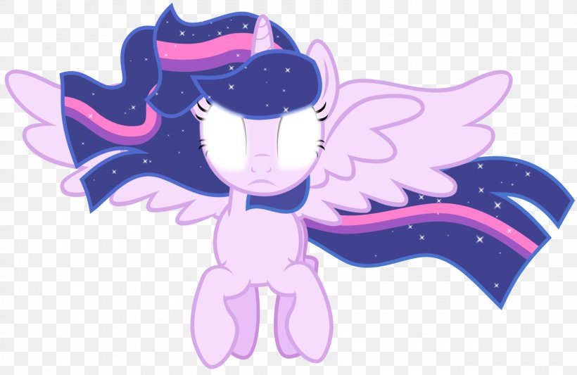 Twilight Sparkle Pinkie Pie Rainbow Dash Winged Unicorn, PNG, 1600x1040px, Twilight Sparkle, Art, Cartoon, Deviantart, Drawing Download Free