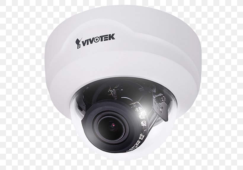 VIVOTEK 30M IR IP Dome Camera VIVOTEK IP Security Camera Dome White 2560 X 1920pixels Vivotek Inc VIVOTEK 2MP Day & Night Dome Network Camera Closed-circuit Television, PNG, 640x575px, Watercolor, Cartoon, Flower, Frame, Heart Download Free