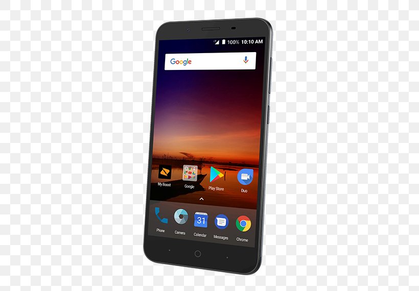 ZTE Tempo X Screen Protectors Boost Mobile ZTE Blade Android, PNG, 565x570px, Screen Protectors, Android, Boost Mobile, Cellular Network, Communication Device Download Free
