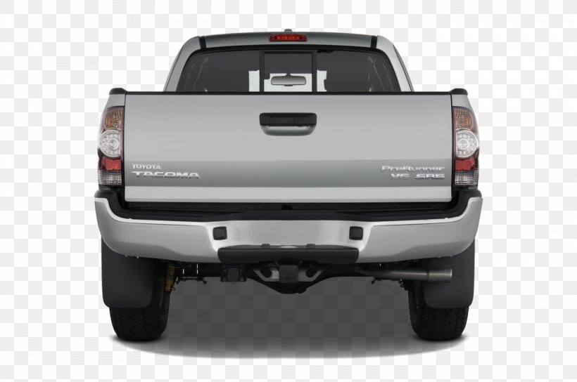 2014 Toyota Tacoma 2007 Toyota Tacoma Car 2010 Toyota Tacoma, PNG, 1360x903px, 2010 Toyota Tacoma, 2014 Toyota Tacoma, 2015 Toyota Tacoma, Automotive Design, Automotive Exterior Download Free