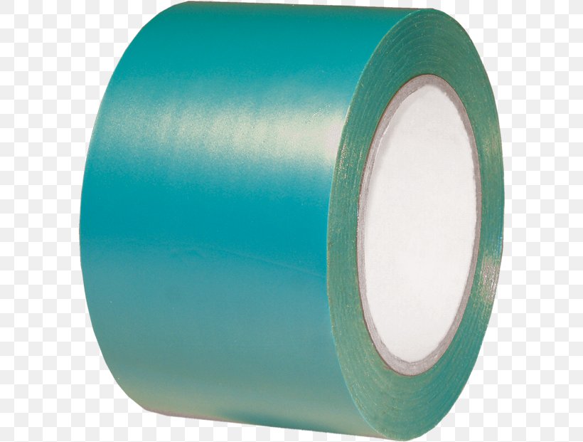 Adhesive Tape Polyvinyl Chloride Polyethylene Masking Tape, PNG, 600x621px, Adhesive Tape, Adhesive, Coating, Concrete, Cylinder Download Free