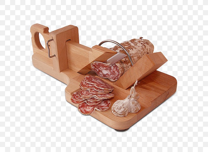 Apéritif Salami Saucisson Food French Cuisine, PNG, 600x600px, Salami, Animal Source Foods, Charcuterie, Cheese, Chorizo Download Free