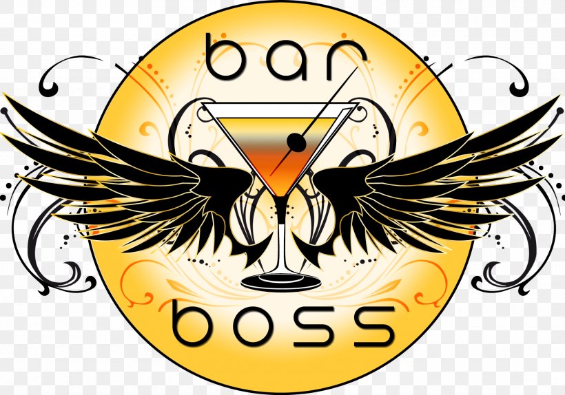 BAR-BOSS Kharkiv Bartender Flair Bartending Barista, PNG, 1921x1347px, Kharkiv, Bar, Barista, Bartender, Beak Download Free