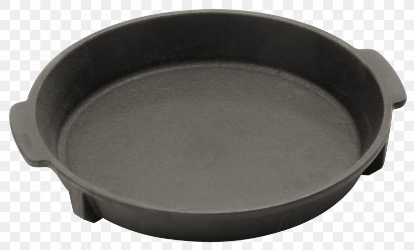 Barbecue Frying Pan Cast Iron Sheet Pan, PNG, 1983x1200px, Barbecue, Cast Iron, Castiron Cookware, Cookware, Cookware And Bakeware Download Free