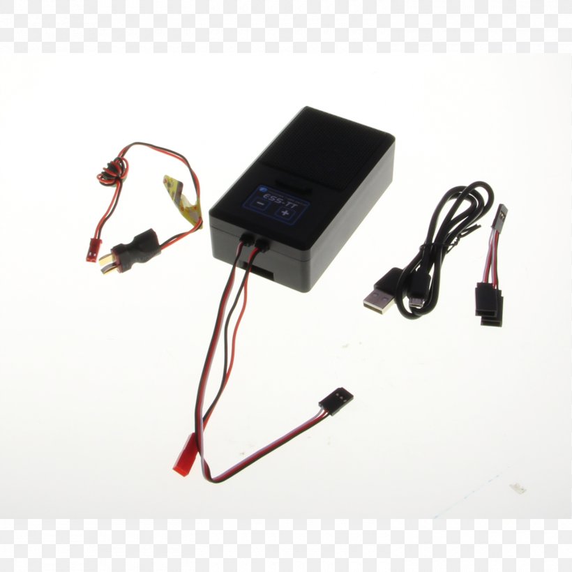 Battery Charger Laptop AC Adapter, PNG, 1500x1500px, Battery Charger, Ac Adapter, Adapter, Alternating Current, Cable Download Free