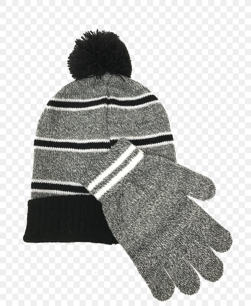 Beanie Hat Knit Cap Clothing Glove, PNG, 750x1000px, Beanie, Black, Cap, Child, Clothing Download Free