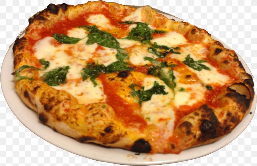 California-style Pizza Sicilian Pizza Neapolitan Pizza Pizzeria Ristorante Gorizia 1916, PNG, 1862x1199px, Californiastyle Pizza, California Style Pizza, Cuisine, Dish, European Food Download Free