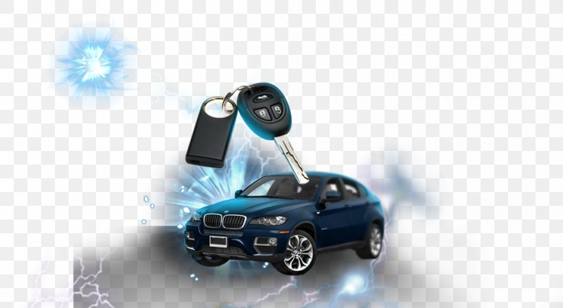 Car Door Motor Vehicle Automotive Design, PNG, 1000x548px, Car Door, Automotive Design, Automotive Exterior, Automotive Lighting, Blue Download Free