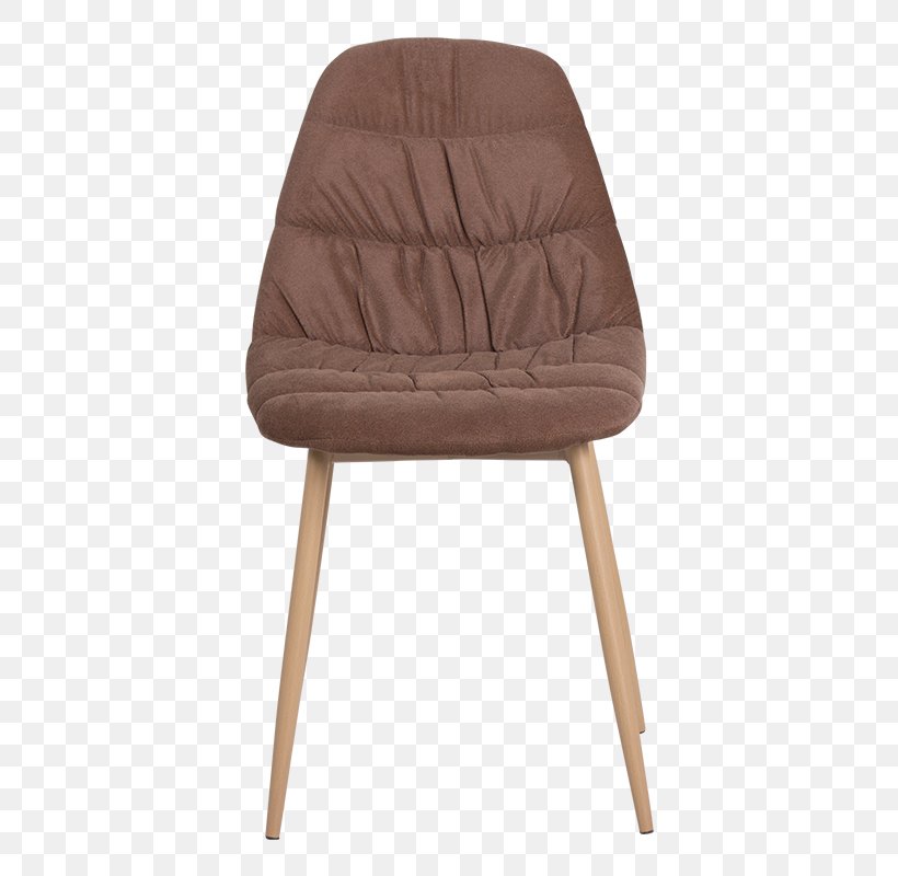 Chair Product Design Armrest /m/083vt Wood, PNG, 800x800px, Chair, Armrest, Beige, Furniture, Wood Download Free