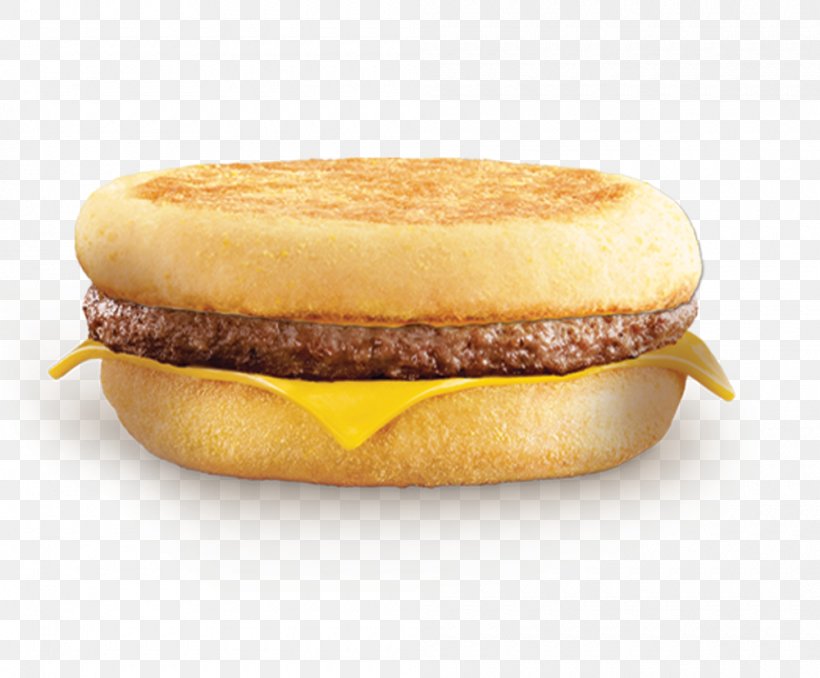Cheeseburger McGriddles Hamburger McDonald's Sausage McMuffin English Muffin, PNG, 1000x827px, Cheeseburger, American Food, Bacon Egg And Cheese Sandwich, Breakfast, Breakfast Sandwich Download Free