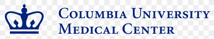 Columbia University Medical Center Vagelos College Of Physicians And Surgeons NewYork–Presbyterian Hospital Weill Cornell Medicine, PNG, 2006x376px, Columbia University Medical Center, Blue, Brand, Columbia University, Electric Blue Download Free