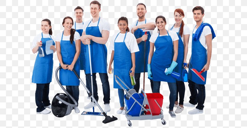 Commercial Cleaning Maid Service Cleaner Business, PNG, 615x425px, Commercial Cleaning, Business, Carpet Cleaning, Cleaner, Cleaning Download Free