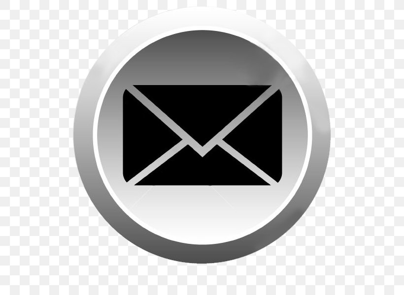 Email Telephone Signature Block, PNG, 647x600px, Email, Brand, Inbox By Gmail, Iphone, Mobile Phones Download Free