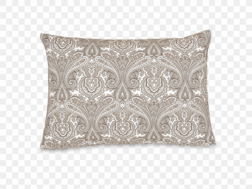 Cushion Throw Pillows Visual Arts Rectangle, PNG, 998x748px, Cushion, Art, Pillow, Rectangle, Throw Pillow Download Free