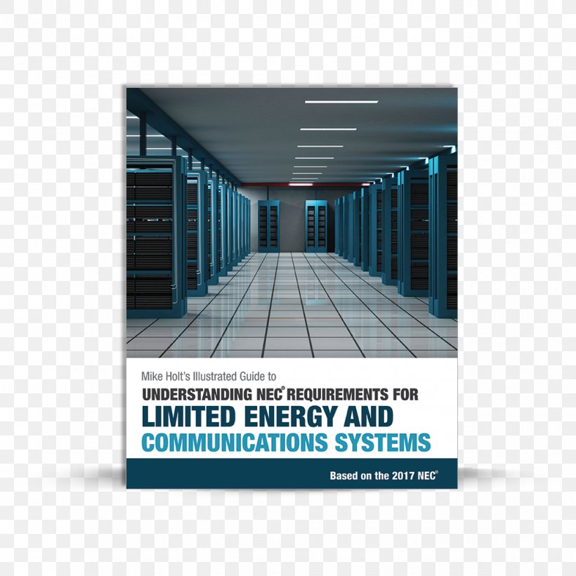 Data Center National Electrical Code Business ISO/IEC 20000 System, PNG, 1030x1030px, Data Center, Brand, Business, Computer Software, Data Download Free