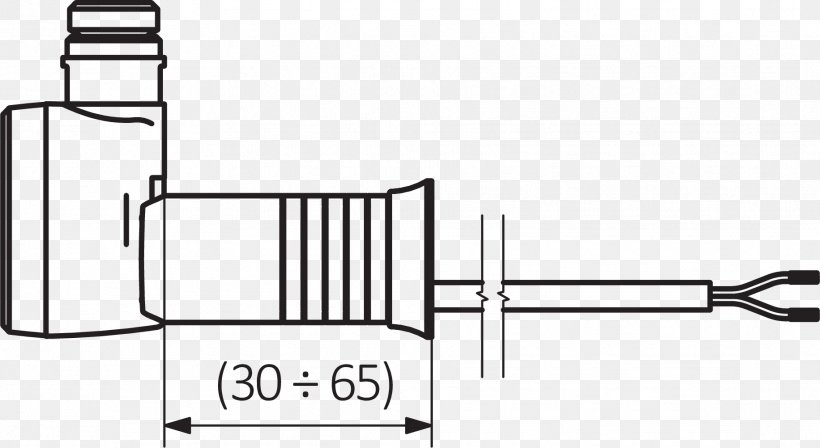 Door Handle /m/02csf Diagram Drawing Line, PNG, 1832x1002px, Door Handle, Area, Black And White, Diagram, Door Download Free