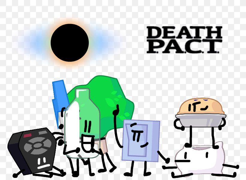 Drawing YouTube Death Clip Art, PNG, 800x600px, Drawing, Area, Art, Brand, Cartoon Download Free
