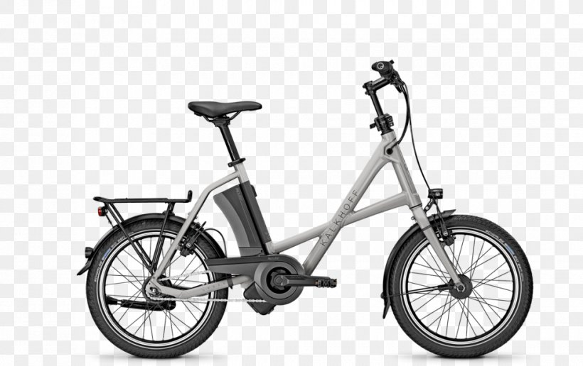 Electric Bicycle Kalkhoff Gazelle Electricity, PNG, 980x617px, Electric Bicycle, Bicycle, Bicycle Accessory, Bicycle Cranks, Bicycle Drivetrain Part Download Free