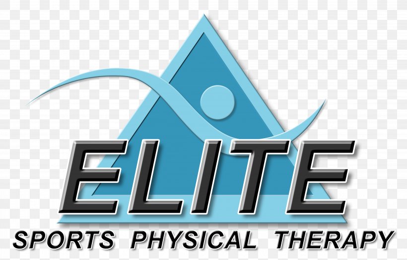 Elite Sports Physical Therapy Physical Medicine And Rehabilitation, PNG, 4432x2828px, Physical Therapy, Anterior Cruciate Ligament Injury, Athlete, Brand, Cryotherapy Download Free