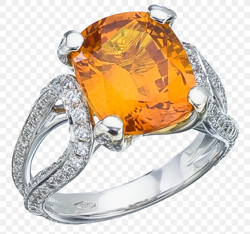 Engagement Ring Diamond Jewellery Sapphire, PNG, 768x768px, Ring, Amber, Body Jewellery, Body Jewelry, Diamond Download Free