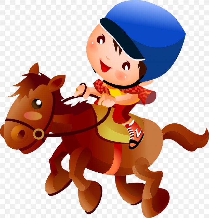 Equestrian Drawing Clip Art, PNG, 4493x4686px, Equestrian, Art, Cartoon, Drawing, Fictional Character Download Free