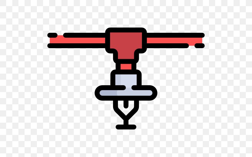 Fire Sprinkler System Fire Protection Irrigation Sprinkler, PNG, 512x512px, Fire Sprinkler System, Architectural Engineering, Area, Data, Data Center Download Free