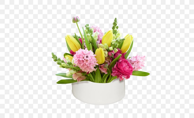 Flower Bouquet, PNG, 500x500px, Flower Bouquet, Birthday, Cut Flowers, Floral Design, Floristry Download Free