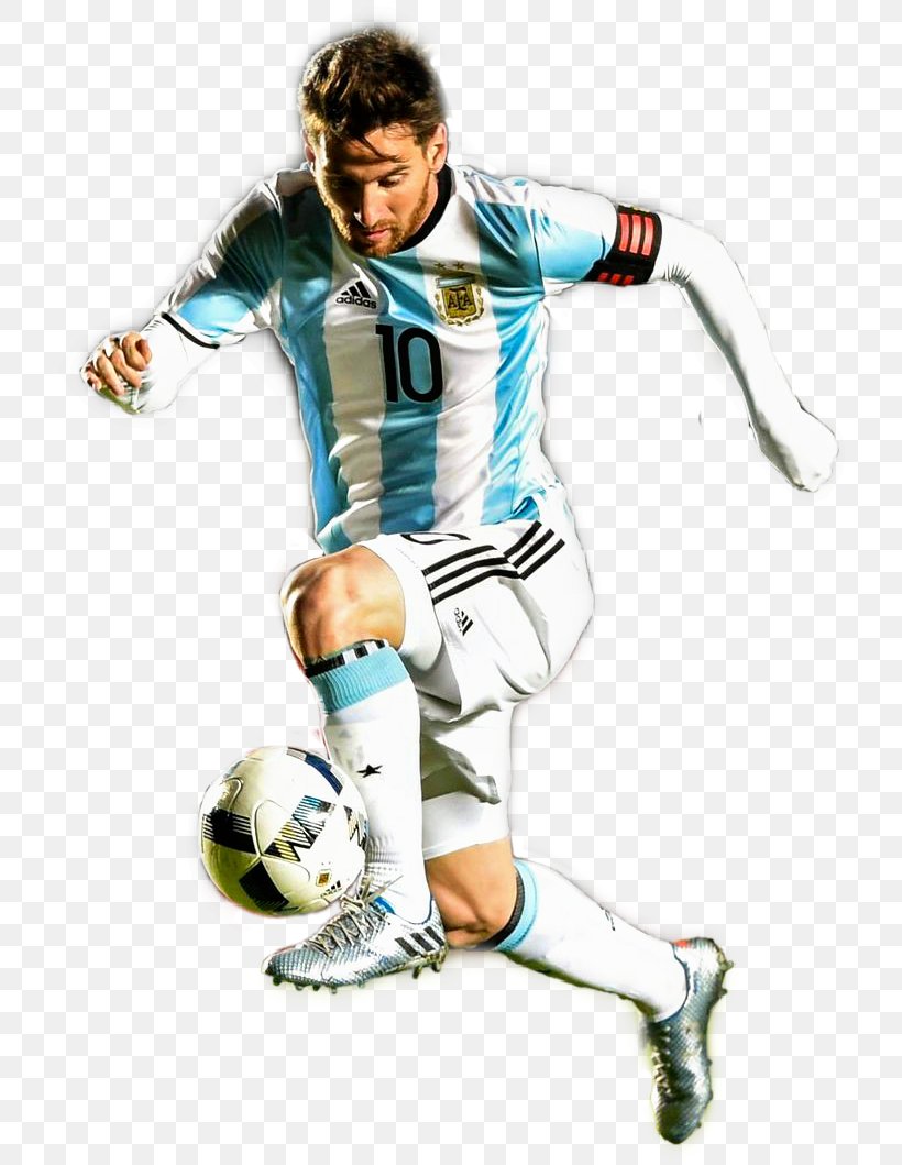Football Player, PNG, 724x1059px, Fc Barcelona, Argentina National Football Team, Ball, Ball Game, Corner Kick Download Free