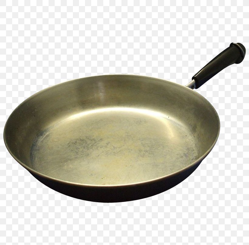 Frying Pan Stewing, PNG, 808x808px, Frying Pan, Cookware And Bakeware, Frying, Stewing Download Free