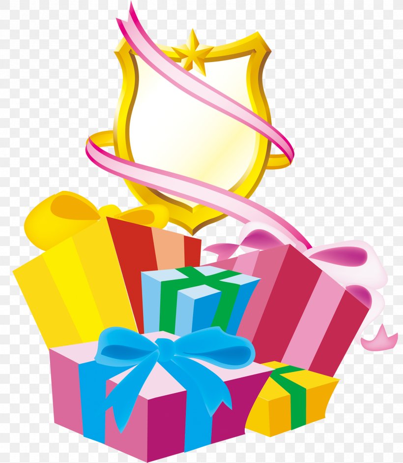 Gift Cartoon, PNG, 2382x2734px, Gift, Art, Box, Cartoon, Color Download Free