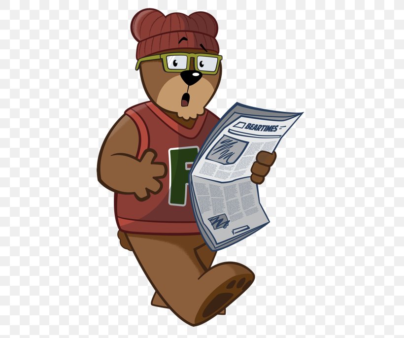Goldilocks And The Three Bears Fairy Tale Clip Art, PNG, 500x686px, Goldilocks And The Three Bears, Behavior, Cartoon, Fairy, Fairy Tale Download Free