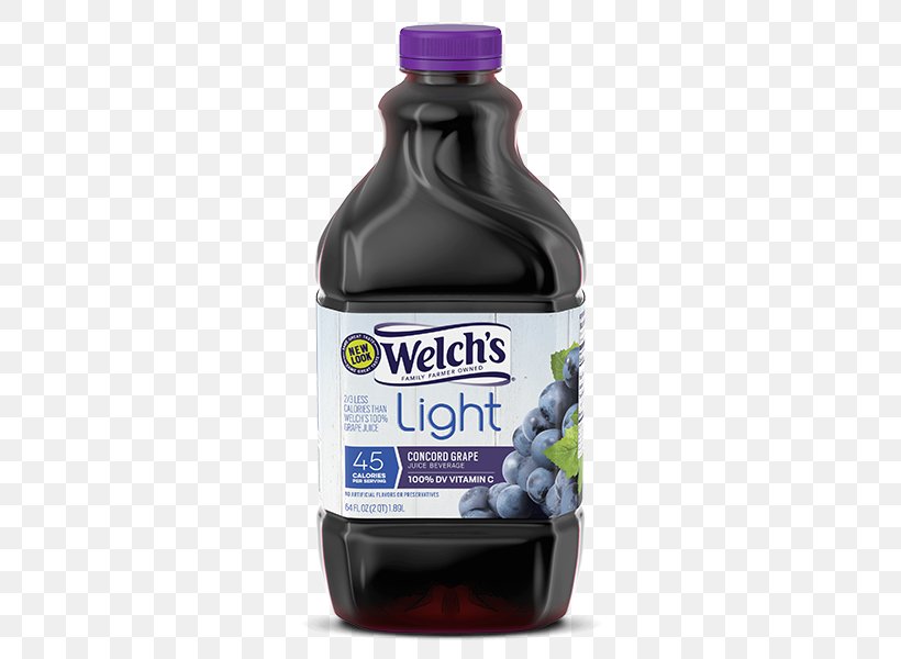 Grape Juice Concord Grape Cranberry Juice Coconut Water, PNG, 600x600px, Juice, Added Sugar, Berries, Bottle, Coconut Water Download Free