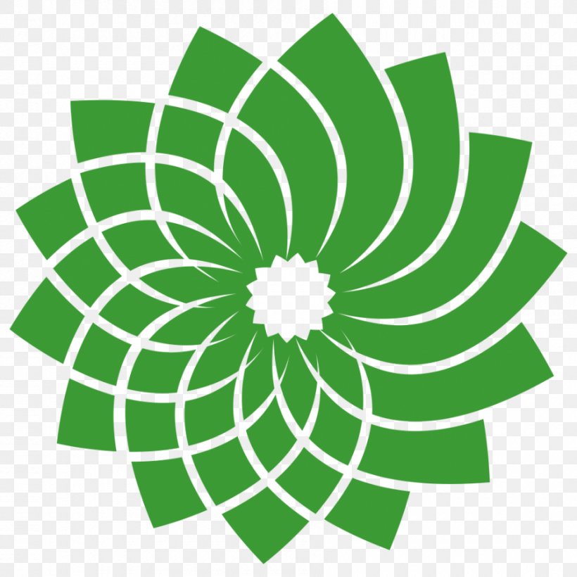 Green Party Of Canada Canadian Federal Election, 2015 Vancouver East Political Party, PNG, 900x900px, Canada, Area, Canadian Federal Election 2015, Election, Electoral District Download Free